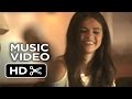 Rudderless - Selena Gomez and Ben Kweller ...