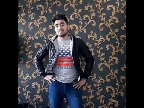 Sumit Vijay Kabir Malho...