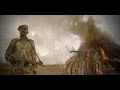 The Ivory Game Netflix 2016 Trailer