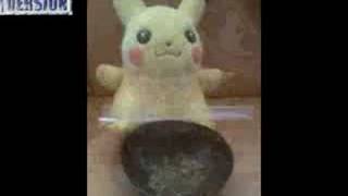 Peter Tosh - Nah Goa Jail