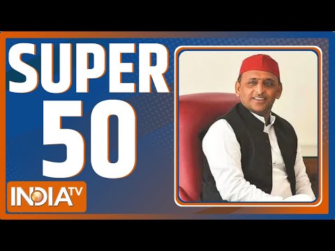 JKBOSE 10th result 2021 declared how to check on jkbose.nic.in toppers list roll number | Exam-results - India TV News