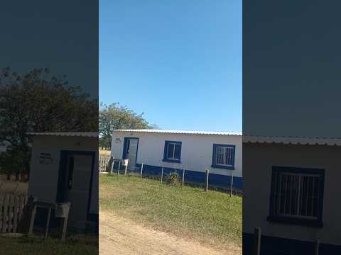 Cerro de la Vera , departamento de Salto , 🇺🇾 . Videitos cultura uruguaya .