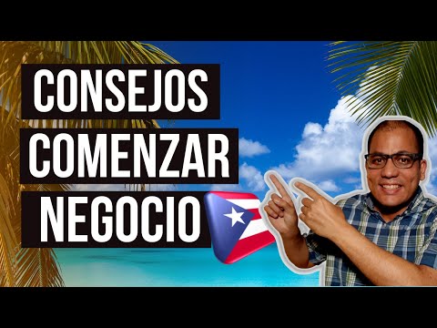 , title : '10 PASOS COMENZAR UN NEGOCIO EN PUERTO RICO'