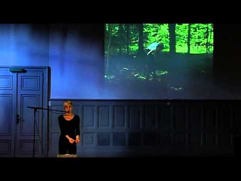 download lagu mp3 mp4 Christine Hasler, download lagu Christine Hasler gratis, unduh video klip Christine Hasler
