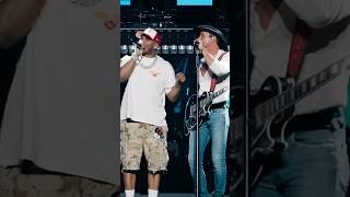 20 years of “Over and Over” with Nelly!#shorts #timmcgraw #nelly #throwback #overandover