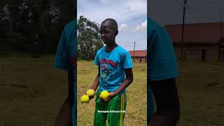 Download lagu It's a beautiful day | Prinz | Rushawn | Jermaine Edwards | #shorts #prinz #rushawn #beautifulday mp3