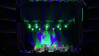 Procol Harum - Neighbour @ Lisboa 2019