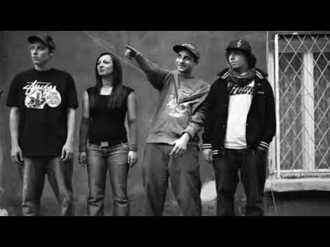 Yoko - Unknown Track (ft  Logo5 and Wosh)