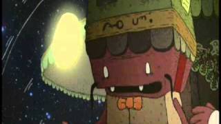 Transllusion - Power of the 3rd brain.