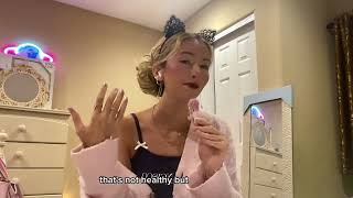 Tanto dinheiro está vindo em sua direção (esta é sua confirmação)