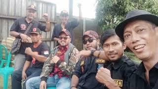 Download lagu Persaudaraan Diatas Segalanya | Ormas Kembang Latar...Jaya mp3 Download lagu Persaudaraan Diatas Segalanya | Ormas Kembang Latar...Jaya mp3