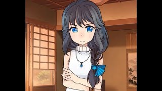 [ノベルゲーム実況]夏ゆめ彼方という青春part17