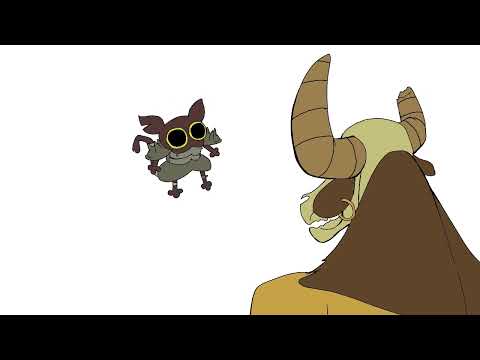 Pipi dances breakdance