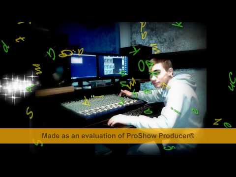 Arabesk Rap BöyLe Olur Faceyi Sallayan Şark Erzurum Rap Steyle - Ayan İboCan - Ölüyorum Anne