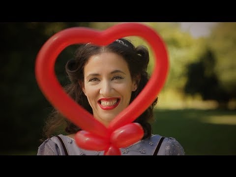 Puro Talento - Miranda! @esmirandamiamor @pelomusicgroup