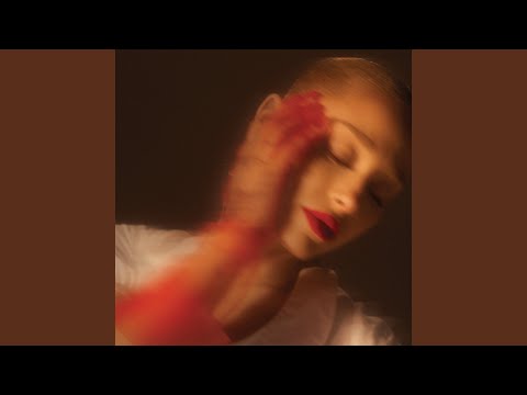 Video thumbnail for yes, and? (edit)
