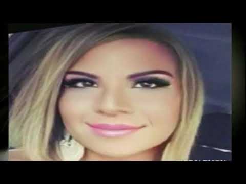 Rino Esposito (Telefono)