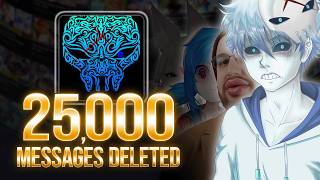 Nux Taku's Defense and his Degenerate Defense Network