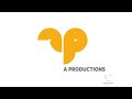 A Productions Sesame Workshop 2022