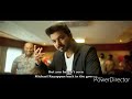 Bigil MICHAEL RayappaN Mass