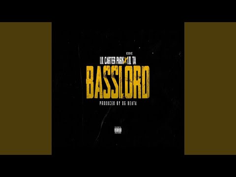 BassLord (feat. EBE Lil Ta)