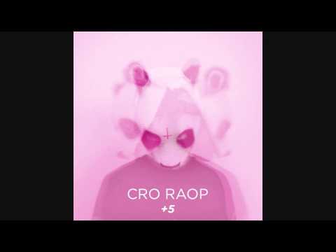 Cro - 14 Hässlich HQ