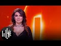 Le Iene Il Monologo Di Cristina D Avena