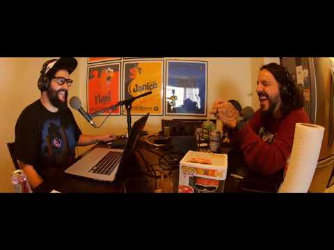 Beats By Drier | Dynamic Banter Bit