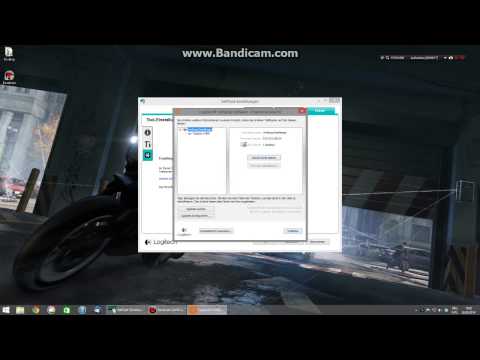 download lagu mp3 mp4 Logitech Setpoint Manager, download lagu Logitech Setpoint Manager gratis, unduh video klip Logitech Setpoint Manager