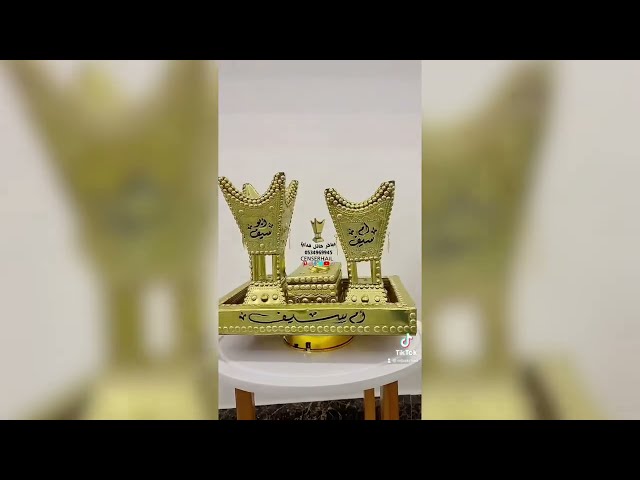 مباخر بالاسم رخيصه, مباخر بالاسم خشب, مباخر بالاسم كبيرة, مباخر بالاسم