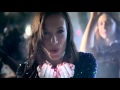 Bolero - I Wish 