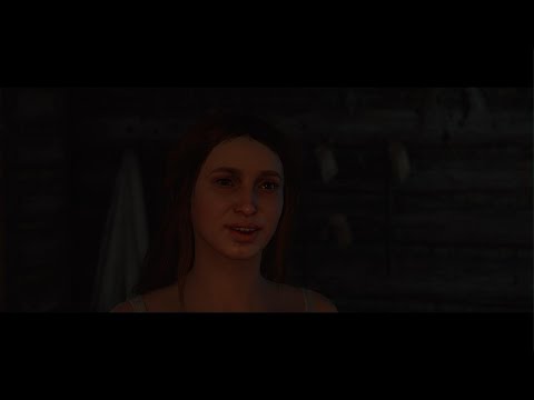 Kingdom Come: Deliverance II The Night is darkest before Dawn