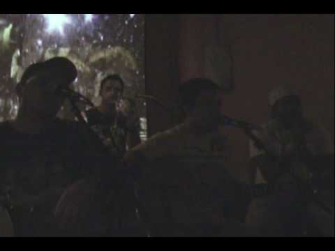 Cutuco na Coruja - De que vale