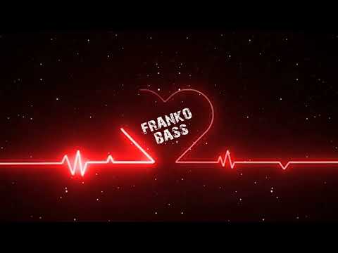 🥀 𝐙𝐚𝐧𝐝𝐫𝐨𝐬 - 𝐨𝐛𝐬𝐞𝐬𝐬𝐞𝐝 𝐟𝐭. 𝐋𝐢𝐦𝐢 [𝐁𝐚𝐬𝐬 𝐁𝐨𝐨𝐬𝐭𝐞𝐝]