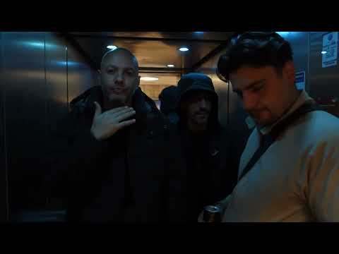 GPC x PISLIK88 - PLAN B (prod. by OG Tonez)