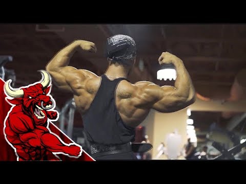 SONHADOR Ft. JAX - LEVANTAR O TROFÉU (EP 3) (RAP MAROMBA 2018)