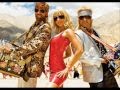Dil Dance Maare With Lyrics