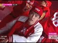TVPP】EXO - Wolf (Red Ver.), 엑소 - 늑대와 미녀 @ Show ...