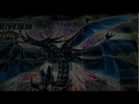 Yugioh Agent Deck Top 32 Seattle Regionals