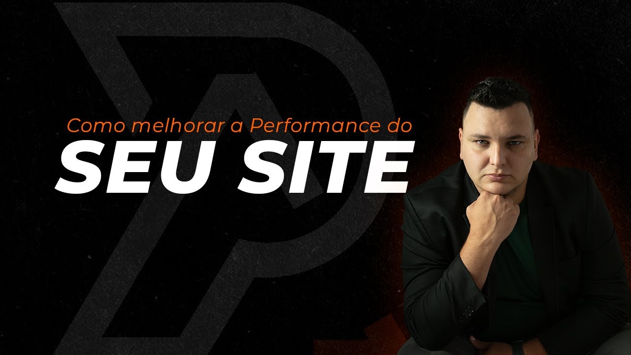 ✅ [Speed Vitals]: Descubra e Resolva! Como Melhorar a Performance do Seu Site 🚀📌