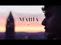Schubi AKpella MARIA prod von PzY amp C