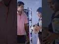 SaamiKitta Daas YuvanShankarRaja JayamRavi RenukaMenon Shorts