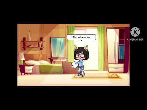 Io quando guardo la mia pagella 😢