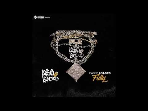 Loso Loaded feat. Real Recognize Rio - "Fake Love" OFFICIAL VERSION