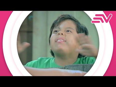 3 Familias  |  ¿Cómo viajar a la YONI?: Capítulo 61 - Temporada 5 | Ecuavisa