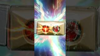 【ショート変身動画】仮面ライダーBLACKRXに変身してみた【#仮面ライダーblackrx 】