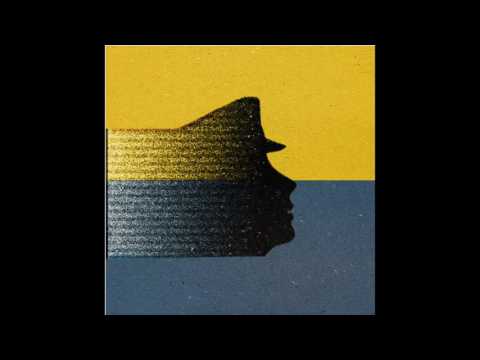 Avanti - The Man (Dynamicron Remix)