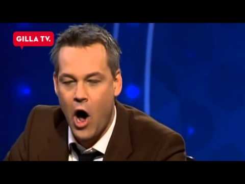 11 absurda ögonblick i Parlamentet