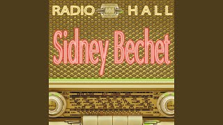 Back Home Again in Indiana