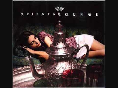 Jasmon Feat. Mohammed Mounir - Hanina (Jasmon Mix)